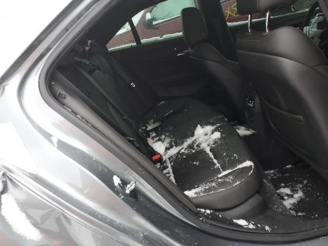 1G6DG5RK1L0133128 Cadillac Ct4 Sport