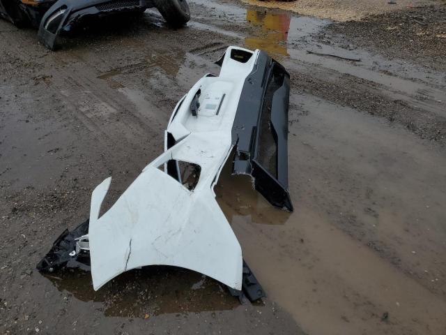 2023 CHEVROLET CORVETTE S - 1G1YA2D42P5108201