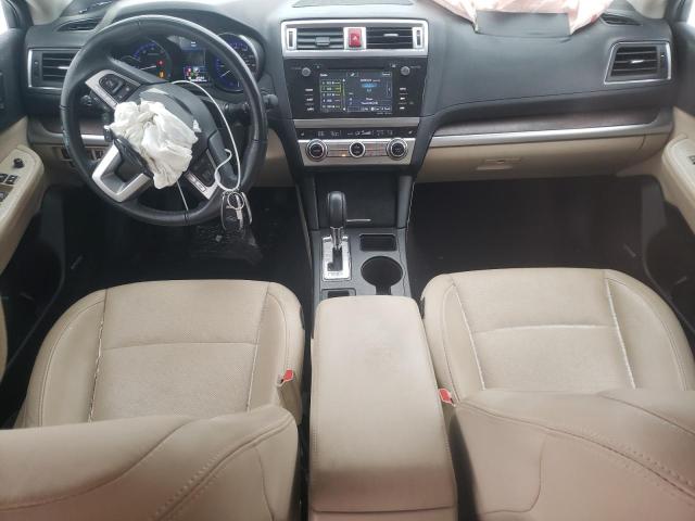 4S4BSENCXH3284567 Subaru Outback 3.6r Limited