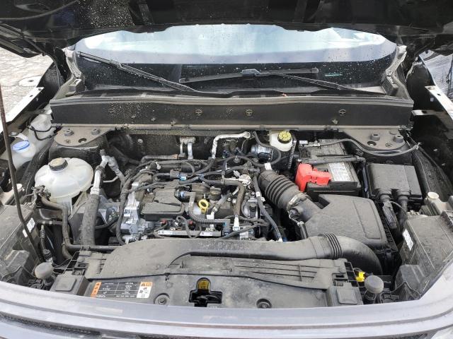 2021 FORD BRONCO SPO 3FMCR9B62MRB37659