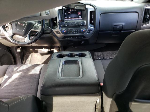 2015 GMC SIERRA K15 1GTV2UEC7FZ289568