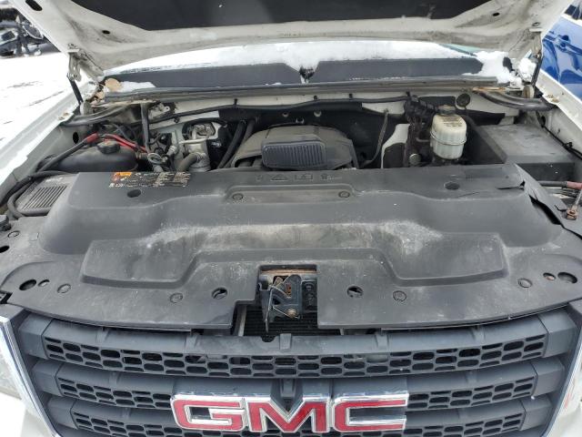 1GT02ZCGXCF175204 GMC Sierra K2500 Heavy Duty