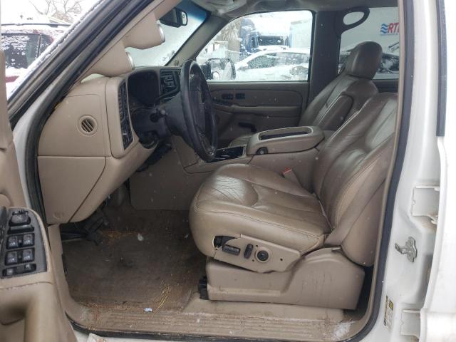 1GTJK33154F155568 GMC New Sierra K3500