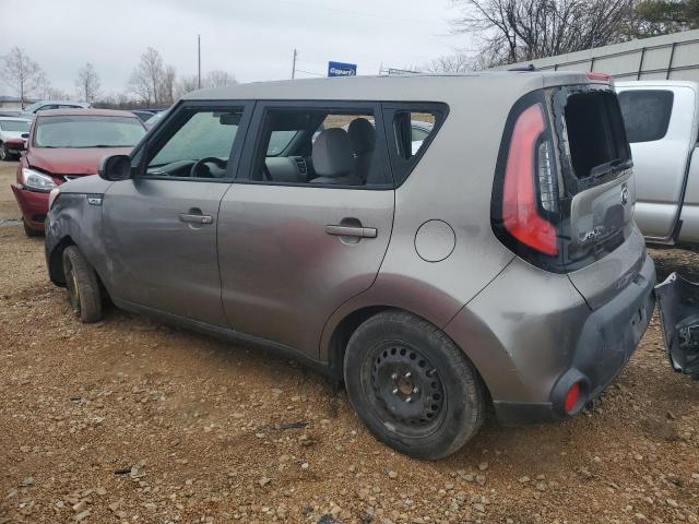 KNDJN2A24G7249890 KIA Soul