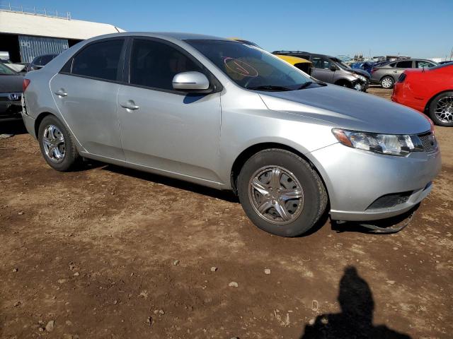 KNAFU4A23D5729931 KIA FORTE EX