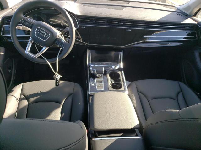2023 AUDI Q7 PREMIUM - WA1LCBF77PD004600