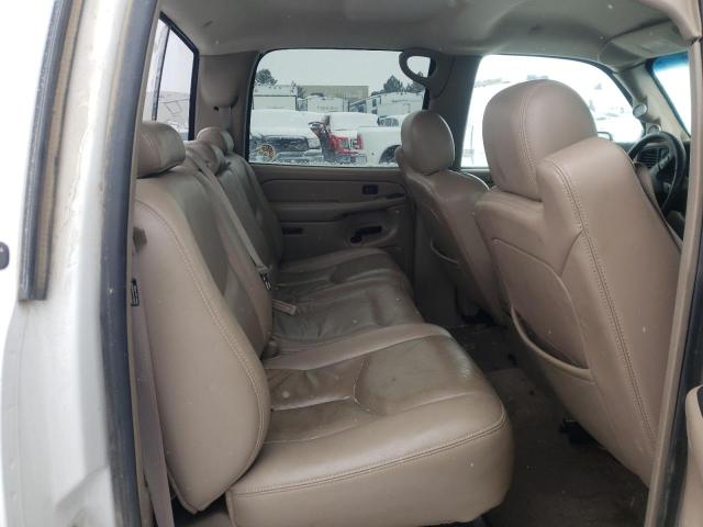 1GTJK33154F155568 GMC New Sierra K3500