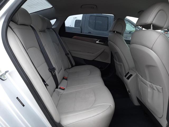 2016 HYUNDAI SONATA SPO - 5NPE34AF0GH312212
