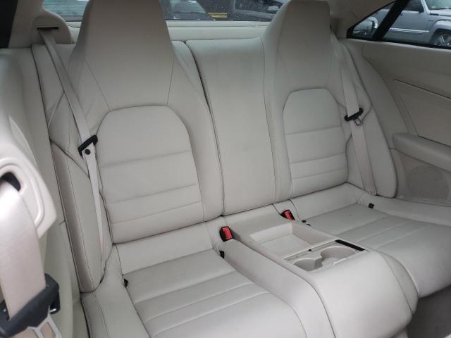 2016 MERCEDES-BENZ E 400 4MAT - WDDKJ6HB9GF337634