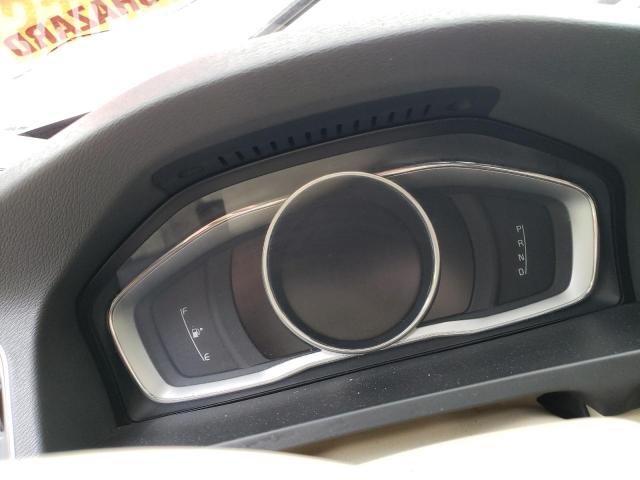 LYV612TK7GB090969 Volvo S60