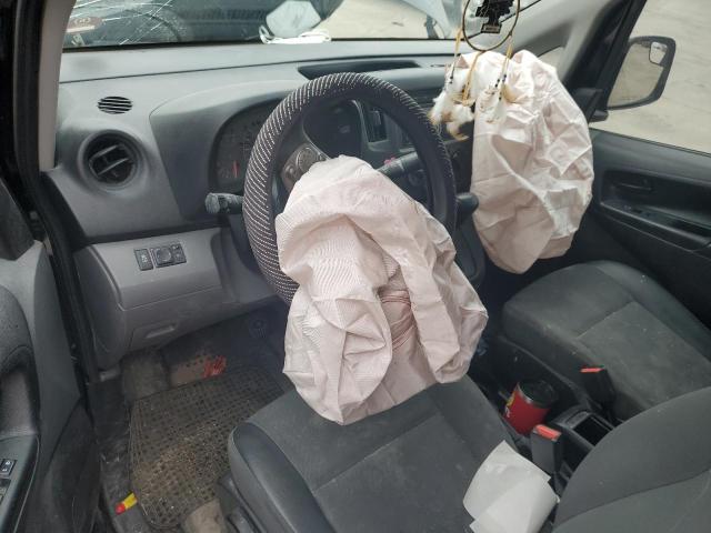 2015 NISSAN NV200 2.5S - 3N6CM0KN6FK713462