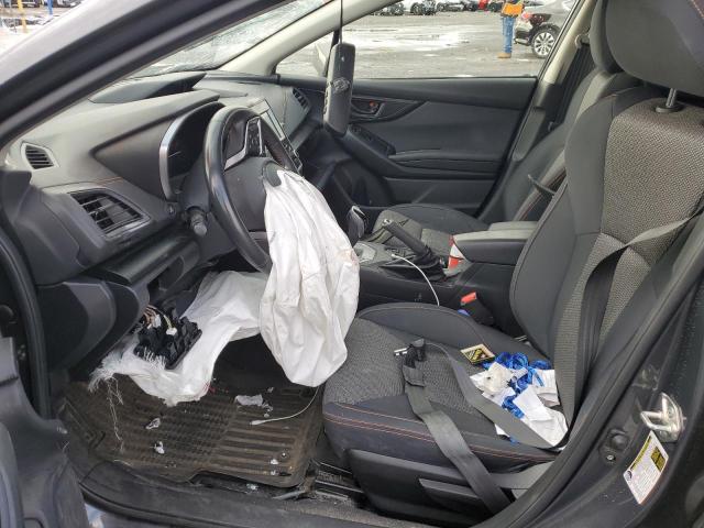 JF2GTAPC6M8330942 Subaru Crosstrek Premium