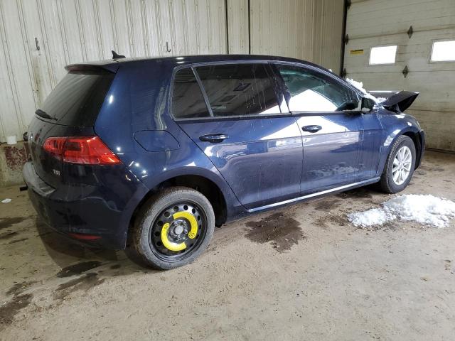 2015 VOLKSWAGEN GOLF - 3VW217AU1FM020311