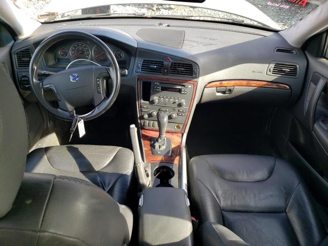 YV1SZ592751203592 Volvo XC70