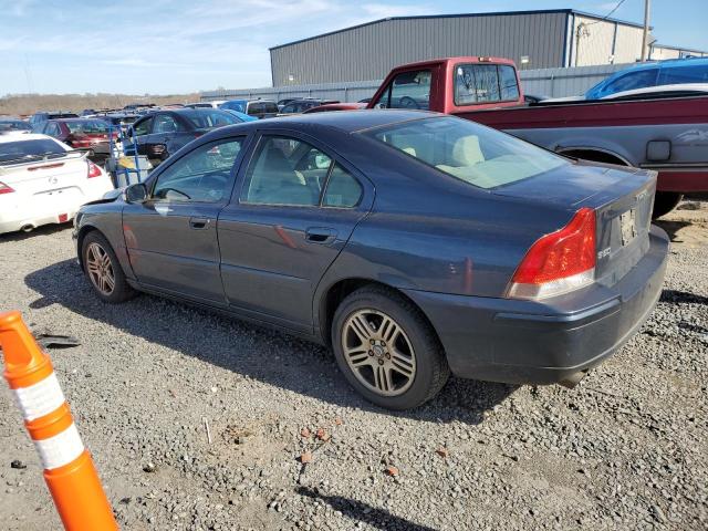 YV1RS592282694610 Volvo S60