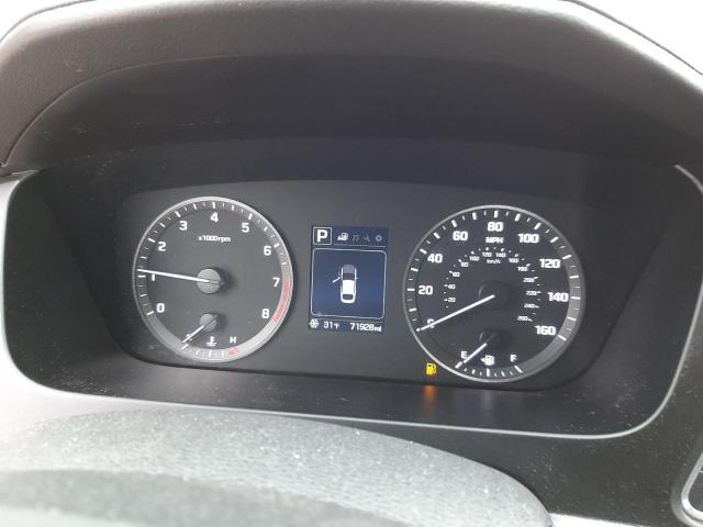 2016 HYUNDAI SONATA SPO - 5NPE34AF0GH312212