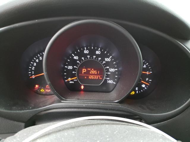 KNDJN2A23F7778598 KIA SOUL