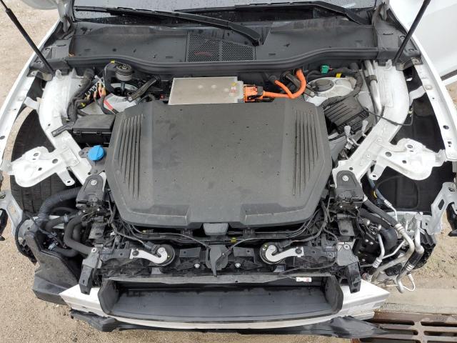 2019 AUDI E-TRON PRE - WA1VAAGE7KB024839