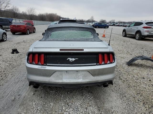 1FATP8UH8G5292510 2016 FORD MUSTANG, photo no. 6