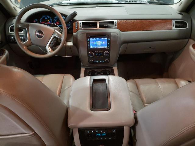 1GKFK16357J281894 GMC Yukon Xl K1500