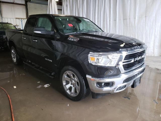 1C6SRFBT5LN142240 | 2020 RAM 1500 BIG H