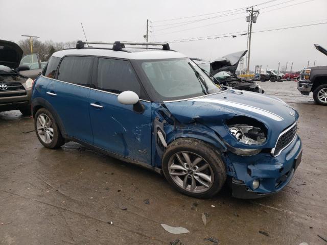 WMWZC5C54CWL55996 Mini Cooper
