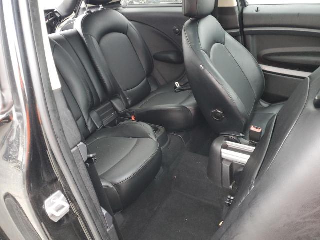 WMWSS5C52FWT84633 Mini Cooper
