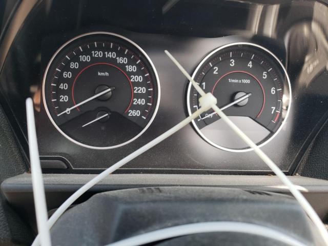 2017 BMW 230XI - WBA2M9C35HV985799