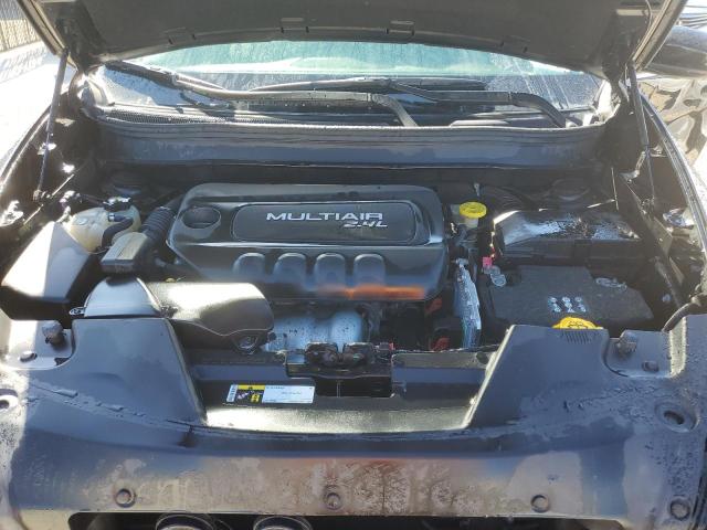 1C4PJMDB4HW530012 Jeep Grand Cher