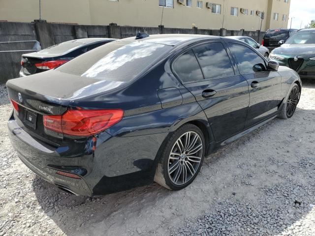 WBAJE5C5XKG919182 BMW 540 I