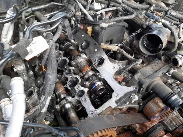 SALLAAAG3BA576549 Land Rover Discovery