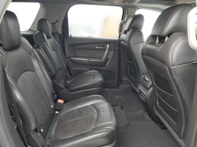 1GKER33788J132942 GMC Acadia Slt-2