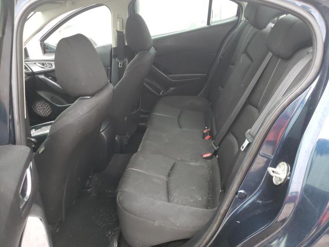2017 MAZDA 3 SPORT - 3MZBN1U73HM103443