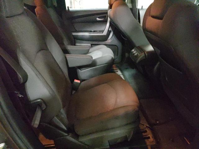 1GKKVPED6CJ381788 GMC ACADIA SLE