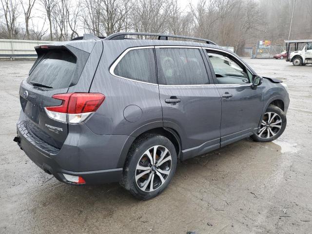 JF2SKASC1LH599210 Subaru Forester