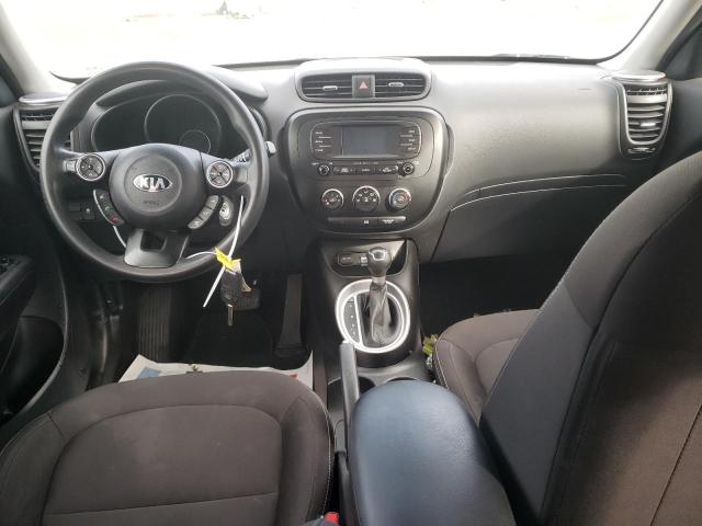 KNDJN2A22G7384267 KIA SOUL