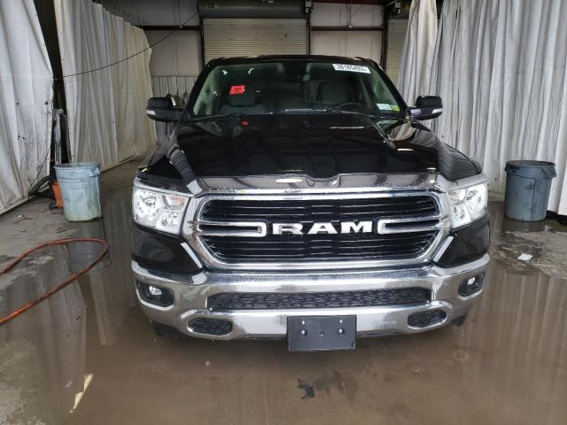 1C6SRFBT5LN142240 | 2020 RAM 1500 BIG H