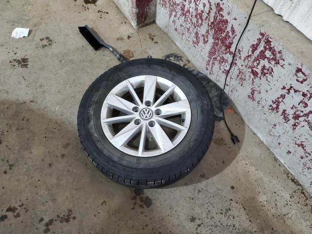 2015 VOLKSWAGEN GOLF - 3VW217AU1FM020311