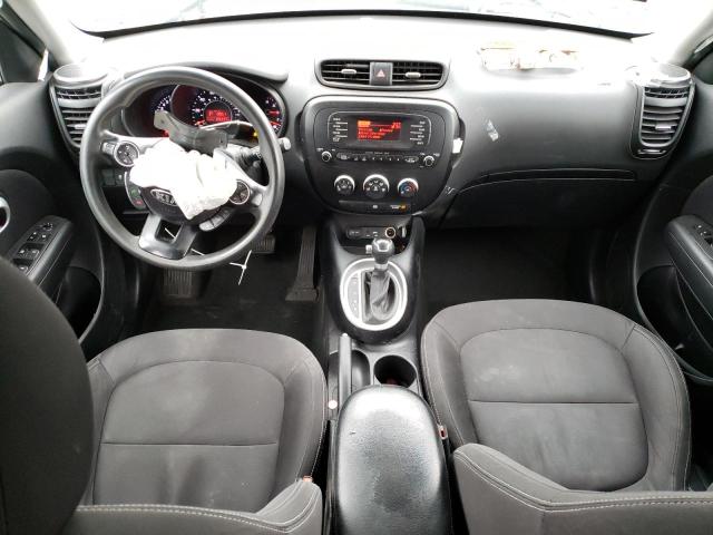 KNDJN2A23F7778598 KIA SOUL