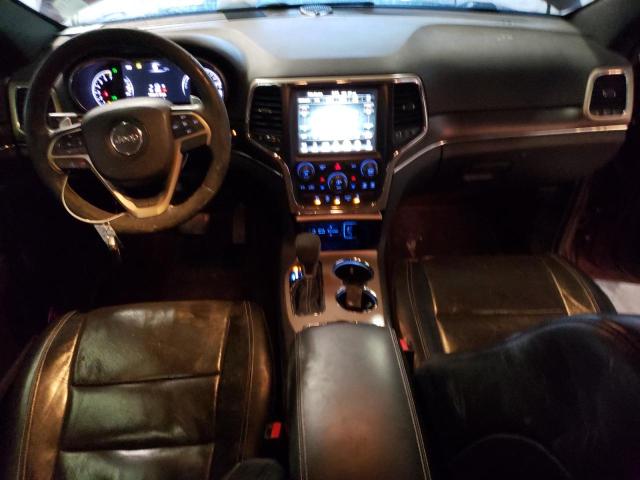 1C4RJFBG3HC676860 Jeep Grand Cherokee Limited