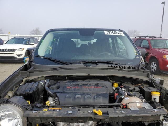 ZACCJBABXHPG16221 Jeep Renegade Sport