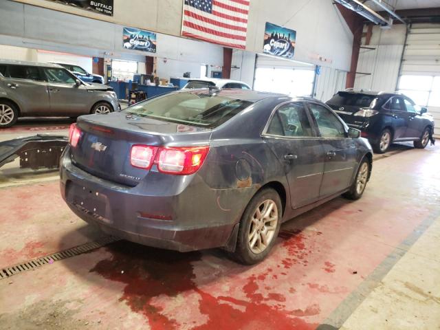 2015 CHEVROLET MALIBU 1LT 1G11C5SLXFF189870