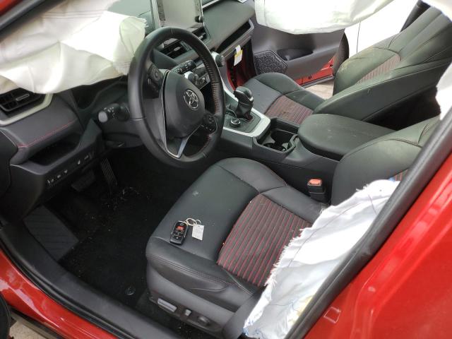 2021 TOYOTA RAV4 PRIME - JTMEB3FV7MD048937