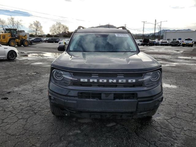 2021 FORD BRONCO SPO 3FMCR9B62MRB37659