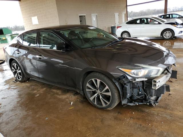 1N4AA6APXGC397747 Nissan Maxima 3.5s