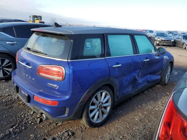 WMWXJ1C01L2M82366 Mini Cooper