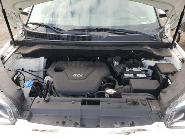 KNDJN2A22G7384267 KIA SOUL