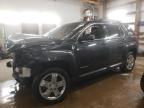 GMC TERRAIN SL