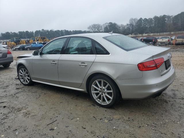 VIN WAUFFAFL7EN023556 2014 Audi A4, Premium Plus no.2