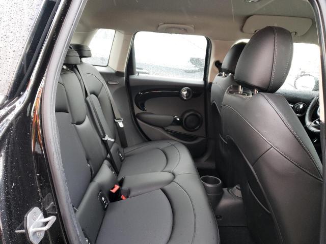 WMWXU3C50K2L25246 Mini Cooper